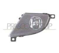 PRASCO BM0474415 Fendinebbia