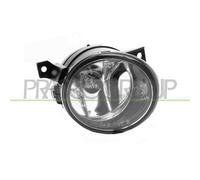 Prasco Fendinebbia Destro VG5204415 con lampadina per Skoda Citigo 2012-2017