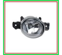 Fendinebbia Destro-Con Lampadina Renault-Wind-Mod. 01/10-12/13