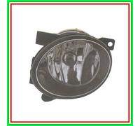 PRASCO VG0384415 Fendinebbia