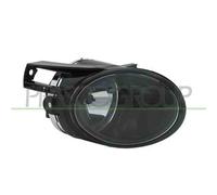 Fendinebbia Destro Con Lampadina Volkswagen Passat B6 2005-2010 Lato Destro