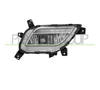PRASCO KI7004413 Fendinebbia