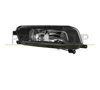 PRASCO VG1014413 Fendinebbia