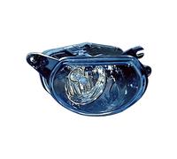 Fendinebbia Destro DX Audi A3 2003-2011