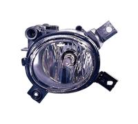 Fendinebbia Destro DX Audi A4 2004-2011