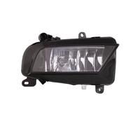 Fendinebbia Destro DX Audi A4 2012+