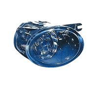 Fendinebbia Destro DX Audi A6 2001-2003