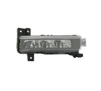 Fendinebbia Destro DX BMW Serie 3 G20 2018+