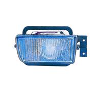 DEPO Fendinebbia DEPO60750