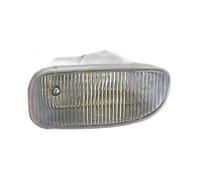 Fendinebbia Destro DX Chrysler Jeep Grand Cherokee - 04/99>06/2005