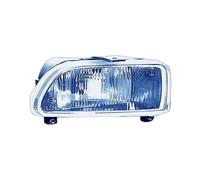 Fendinebbia Destro DX Ford Mondeo 93'