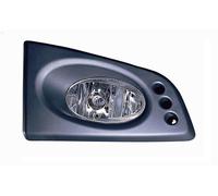Fendinebbia Destro Dx H11 Honda Jazz 10/08 02/11