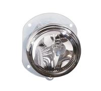 Fendinebbia Destro DX Mercedes oupe' W216 2006+
