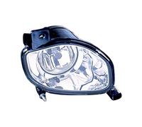 Fendinebbia Destro DX Toyota Avensis 2003-2005