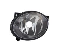 Fendinebbia Destro DX Volkswagen Amarok 2013+ - 05/2012> Modello Hella - Lt
