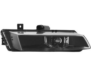 Fendinebbia destro faretto fanalino dx Serie1 E81 E87 07-09/11 H11 berlina 3/5p