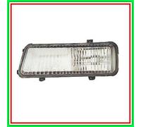 Fendinebbia Destro Per Citroen Evasion Dal 1994 Al 2002 Lato Destro 1471313080