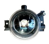 FENDINEBBIA DESTRO FORD FOCUS/C-MAX 2003>2007 5P DEPO 431-2010R-UE 1234874