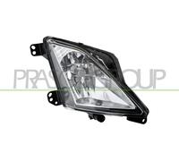 FENDINEBBIA DESTRO FORD - FOCUS ST-LINE - Mod. 07/18 - 02/22