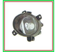 Fendinebbia Destro Ford Mondeo-(Anno 000-2003)