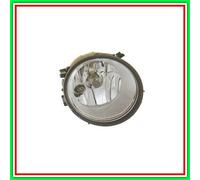 Fendinebbia Destro Per Ford S-max Dal 2006 Al 2010 Lato Destro 6m2115k201ab