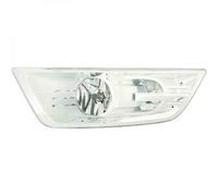 Fendinebbia destro GALAXY 2010-2015 lampada H8