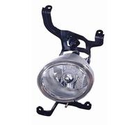 FENDINEBBIA DESTRO GE880 HYUNDAI MATRIX DAL 2006 12/08
