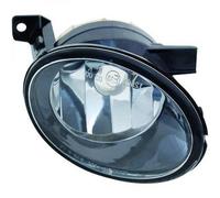 Fendinebbia Destro GOLF VI 08- HB4 anche VARIANT/PLUS 09-