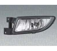 Fendinebbia MAGNETI MARELLI 712453801110