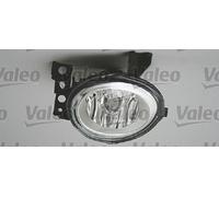 FENDINEBBIA DESTRO H11 PER VOLKSWAGEN TOUAREG 07> VALEO