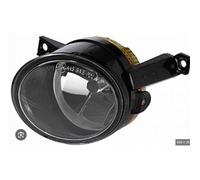 Fendinebbia Destro H11 Per Vw Caddy 2004 Al 2010 Touran 2003 Al 2006 Senzalente