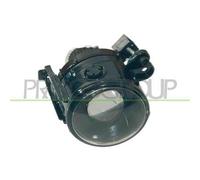 Fendinebbia Destro H11 Volkswagen Golf V Dal 2003 Al 2008 Lato Destro 1k0941700a