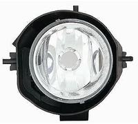 FENDINEBBIA DESTRO H16 ISUZU D-MAXDAL 01/2017