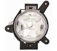 FENDINEBBIA DESTRO H27 CHEVROLET SPARK DAL 2011 12/12