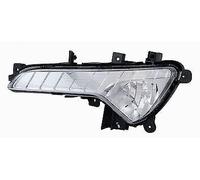 FENDINEBBIA DESTRO H27-GE881 KIA SPORTAGE DAL 2010