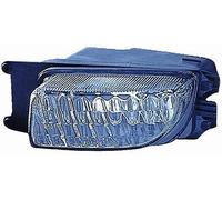 FENDINEBBIA DESTRO H3 SEAT IBIZA-CORDOBA-INCA VW POLO CLASSIC-SW-CADDY 96 IN PO