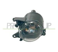 Fendinebbia Destro H7 Per Audi A4 (b5) Dal 1999 Al 2000 Lato Destro 8d0941700b