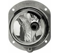 Fendinebbia Destro H7 per Mercedes Classe C W204-m W164-s W221-slk R171-amg