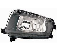 FENDINEBBIA DESTRO H8 C/LUCE DI CURVA VW SHARAN 01/10