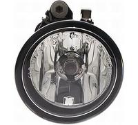 Fendinebbia HELLA 1N0 010 456-021