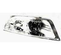 Fendinebbia Destro H8 Per Ford Galaxi 2010-