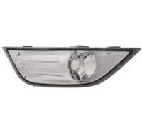 FENDINEBBIA DESTRO H8 PER FORD MONDEO 10> HELLA