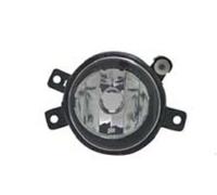 Faro fendinebbia alogeno Dx H8 1N0 010 243-121 HELLA per BMW X1