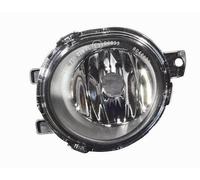 FENDINEBBIA DESTRO H8 VOLVO XC60 DAL 2008