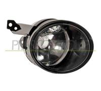 Fendinebbia Destro Hb4 Con Lampadina VOLKSWAGEN GOLF PLUS 2005/2009 DX 6C0941700