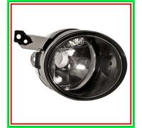 Fendinebbia Destro Hb4 Con Lampadina VOLKSWAGEN GOLF PLUS 2005/2009 DX 6C0941700