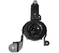 FENDINEBBIA DESTRO HB4 KIA RIO DAL 2015