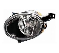 Fendinebbia destro hb4 luce curva per caddy 2010- per alhambra 2010- hella