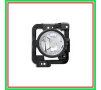 PRASCO HD0724413 Fendinebbia