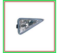 Fendinebbia Destro Honda Civic (viii / Fk/fn) 3/5 Porte 2005/2011 Dx 04396smg305